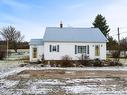 39 Back St, Havelock, NB 