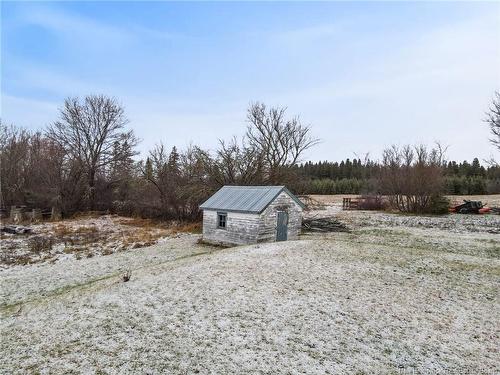 39 Back St, Havelock, NB 