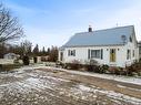 39 Back St, Havelock, NB 