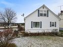 39 Back St, Havelock, NB 