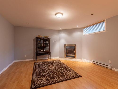 Family room - 1825 Rue Charles-Smallwood, Laval (Chomedey), QC - Indoor