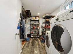 Laundry room - 