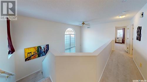 1607 Rousseau Crescent N, Regina, SK - Indoor Photo Showing Other Room