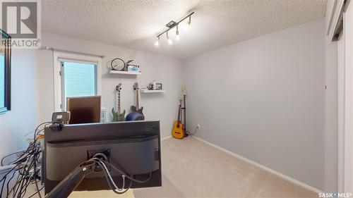 1607 Rousseau Crescent N, Regina, SK - Indoor Photo Showing Other Room