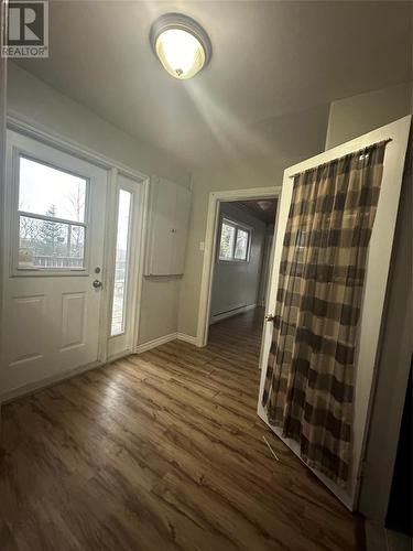 55 Holletts Road, Marystown, NL - Indoor Photo Showing Other Room