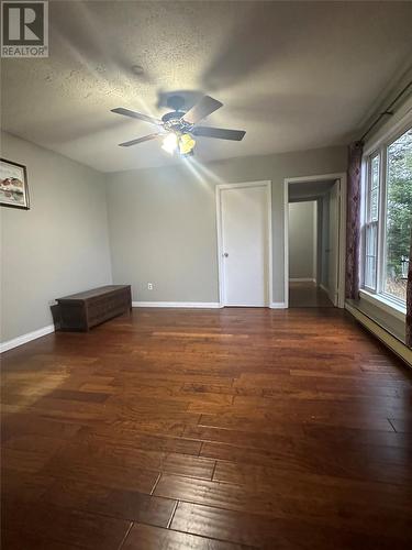 55 Holletts Road, Marystown, NL - Indoor Photo Showing Other Room