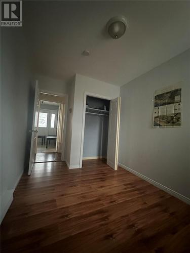 55 Holletts Road, Marystown, NL - Indoor Photo Showing Other Room