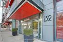 607 - 159 Dundas Street E, Toronto, ON  - Outdoor With Exterior 