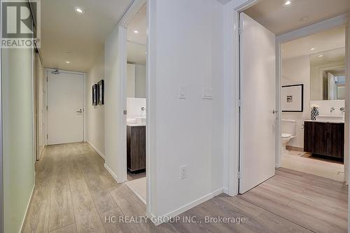 607 - 159 Dundas Street E, Toronto, ON - Indoor Photo Showing Other Room