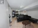 Bsmt - 27 Ambercroft Street, Markham, ON  - Indoor 