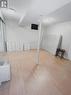 Bsmt - 27 Ambercroft Street, Markham, ON  - Indoor 