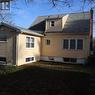 3500 Rowe Avenue, Halifax, NS  - Outdoor 