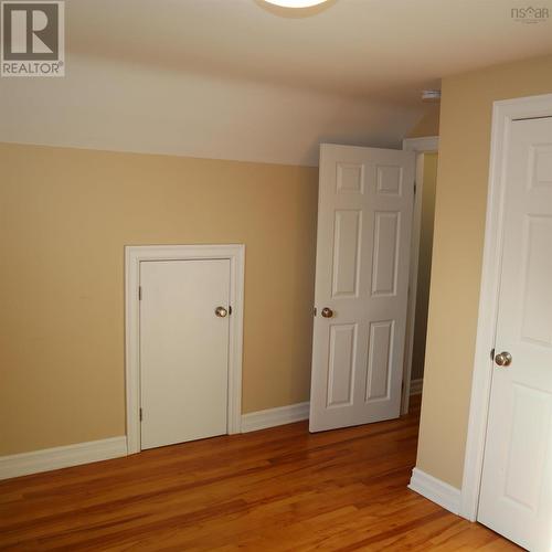 3500 Rowe Avenue, Halifax, NS - Indoor Photo Showing Other Room