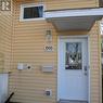 3500 Rowe Avenue, Halifax, NS  - Outdoor With Exterior 