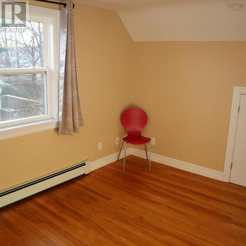 3500 Rowe Avenue, Halifax, NS - Indoor Photo Showing Other Room