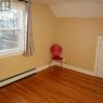 3500 Rowe Avenue, Halifax, NS  - Indoor Photo Showing Other Room 