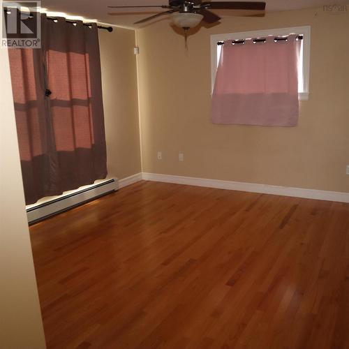 3500 Rowe Avenue, Halifax, NS - Indoor Photo Showing Other Room