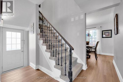 786 Beatty Crescent, Cobourg, ON - Indoor Photo Showing Other Room