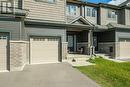 956 Socca Crescent, Ottawa, ON  - Outdoor 