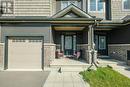 956 Socca Crescent, Ottawa, ON  - Outdoor 