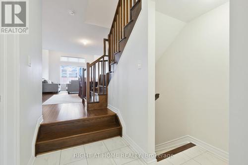 956 Socca Crescent, Ottawa, ON - Indoor Photo Showing Other Room