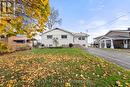 363 Macisaac Drive, Orillia, ON  - Outdoor 