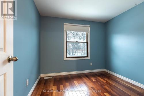 Upper - 598 Mapledale Avenue, London, ON - Indoor Photo Showing Other Room