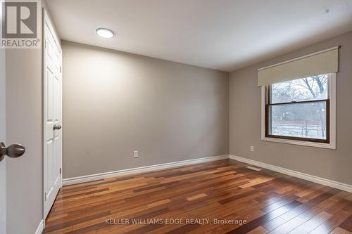 Upper - 598 Mapledale Avenue, London, ON - Indoor Photo Showing Other Room