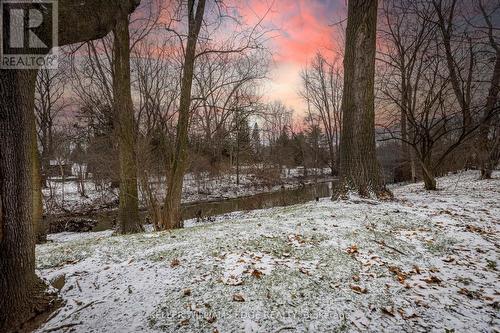 Upper - 598 Mapledale Avenue, London, ON - Outdoor With View