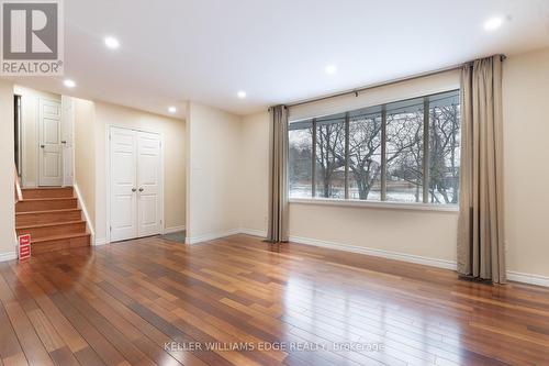 Upper - 598 Mapledale Avenue, London, ON - Indoor Photo Showing Other Room