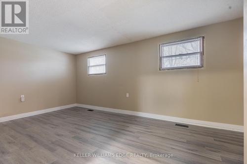 Lower - 598 Mapledale Avenue, London, ON - Indoor Photo Showing Other Room