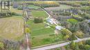 5127 Milburough Line, Burlington, ON 