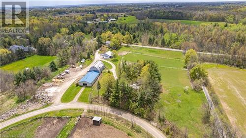 5127 Milburough Line, Burlington, ON 