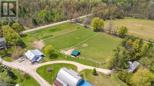 5127 Milburough Line, Burlington, ON 