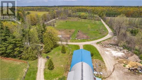 5127 Milburough Line, Burlington, ON 