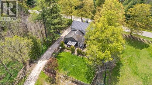 5127 Milburough Line, Burlington, ON 