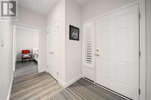 5969 Townsend Line Unit# 43, Lambton Shores, ON - Indoor Photo Showing Other Room