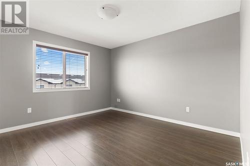 34 4640 Harbour Landing Drive, Regina, SK - Indoor Photo Showing Other Room