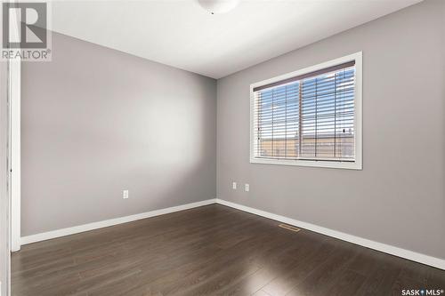 34 4640 Harbour Landing Drive, Regina, SK - Indoor Photo Showing Other Room