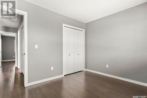 34 4640 Harbour Landing Drive, Regina, SK - Indoor Photo Showing Other Room