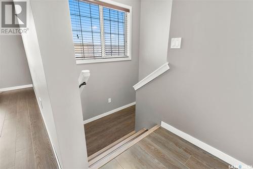 34 4640 Harbour Landing Drive, Regina, SK - Indoor Photo Showing Other Room