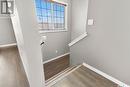 34 4640 Harbour Landing Drive, Regina, SK  - Indoor Photo Showing Other Room 