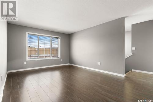 34 4640 Harbour Landing Drive, Regina, SK - Indoor Photo Showing Other Room