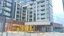 206 - 1415 Dundas Street E, Oakville (1010 - Jm Joshua Meadows), ON  - Outdoor 