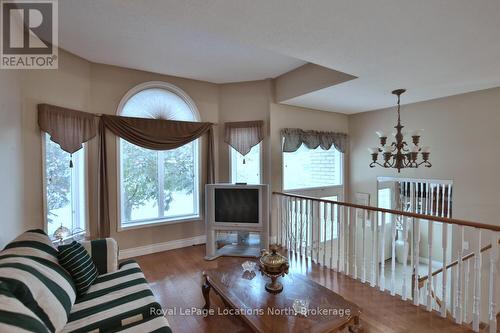 19 Brillinger Drive, Wasaga Beach, ON - Indoor