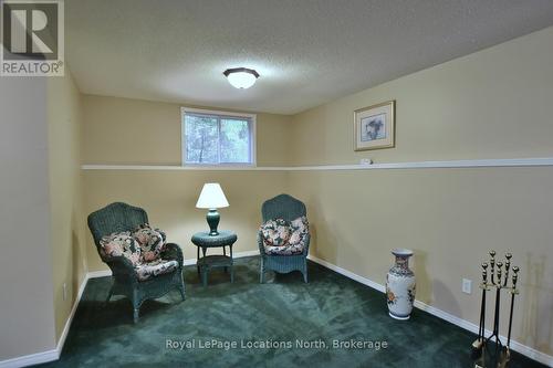 19 Brillinger Drive, Wasaga Beach, ON - Indoor Photo Showing Other Room