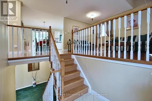 19 Brillinger Drive, Wasaga Beach, ON - Indoor Photo Showing Other Room