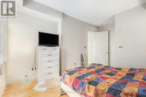 708 - 330 Loretta Avenue S, Ottawa, ON - Indoor Photo Showing Bedroom