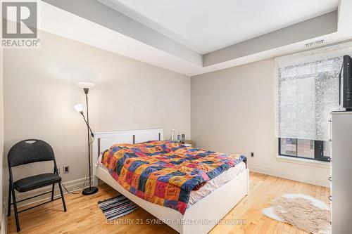 708 - 330 Loretta Avenue S, Ottawa, ON - Indoor Photo Showing Bedroom