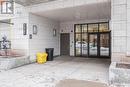 708 - 330 Loretta Avenue S, Ottawa, ON  -  Photo Showing Garage 